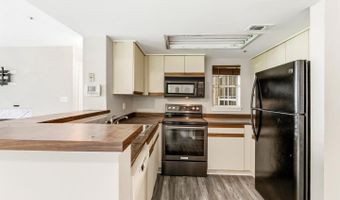10531 BEACON RIDGE Dr #13-101, Bowie, MD 20721