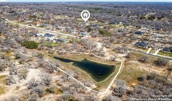 168 Bobby Lynn, Adkins, TX 78101