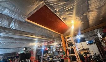 1611 Douglas Ave, Ames, IA 50010