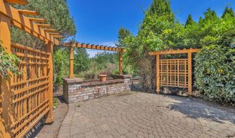 33020 135th Place SE Auburn WA 98092, Auburn, WA 98092
