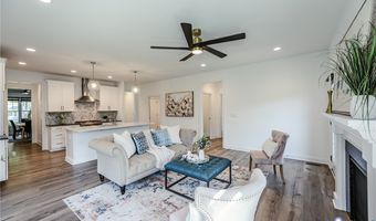 720 Chapman St, Ashland, VA 23005