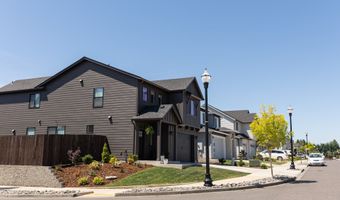 867 SE 35TH St, Battle Ground, WA 98604