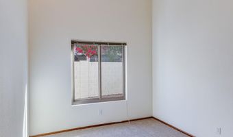 10940 W Clover Way, Avondale, AZ 85392