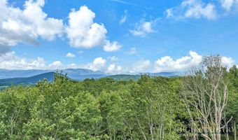 Featherwood Trail, Banner Elk, NC 28604