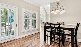 661 Nassau Trl, Asheboro, NC 27205