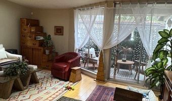 2400 Altisma Way B, Carlsbad, CA 92009