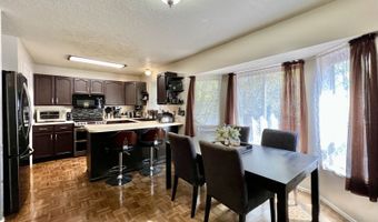 2114 Sierra Cir, Elko, NV 89801