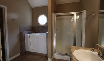 206 Cole Forest Blvd, Barnesville, GA 30204