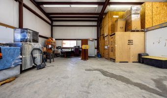 2901 MCWILLIAMS Rd, Aztec, NM 87410