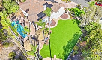 2477 Saffron Gln, Escondido, CA 92029