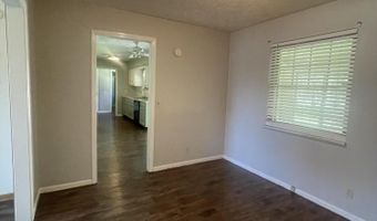 101 Tinsley Rd, Barbourville, KY 40906