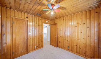 1078 W Bridge St, Blackfoot, ID 83221