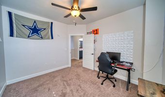 605 Baler Ln, Carlsbad, NM 88220