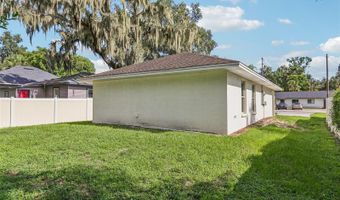 340 W STANFORD St, Bartow, FL 33830
