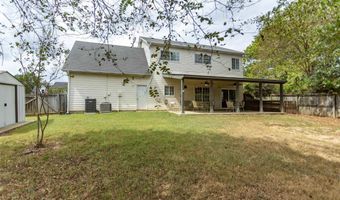 96 WINTERHAVEN Dr, Alabaster, AL 35007