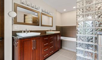 1015 Olivia Ave, Ann Arbor, MI 48104