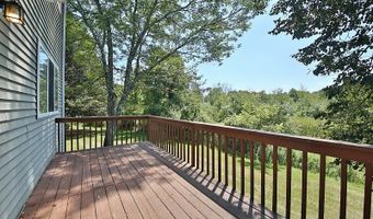 31 Meadow Pond Rd, Hardyston Twp., NJ 07419