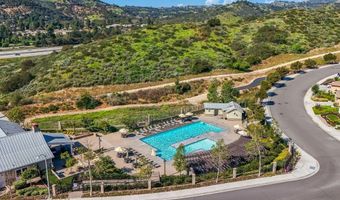 310 Falabella Ln, Fallbrook, CA 92028