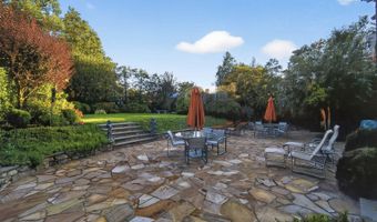 2310 KALORAMA Rd NW, Washington, DC 20008