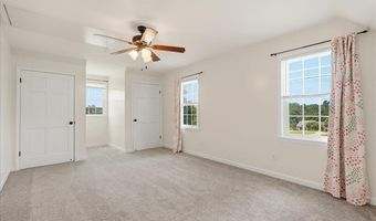 110 Amanda Dr, Anderson, SC 29621