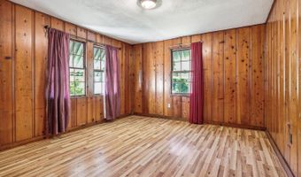 3359 N 38th St, Baton Rouge, LA 70805