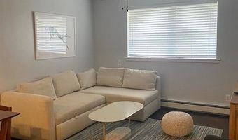 402 4th Ave 101, Asbury Park, NJ 07712