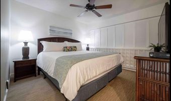 2777 S Kihei Rd I218, Kihei, HI 96753