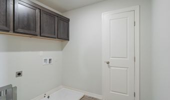 985 Barbara Ave, Socorro, TX 79927