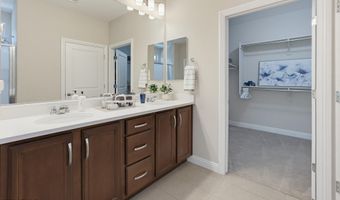 26611 W ZACHARY Dr, Buckeye, AZ 85396