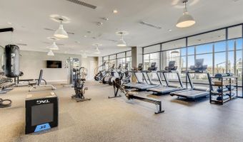 1330 LANCASTER St C403, Baltimore, MD 21231