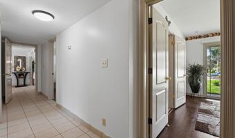 3267 Avenida De Loyola, Oceanside, CA 92056