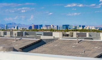 8178 Eaton Hill St, Las Vegas, NV 89113