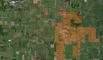 12308 W Farm Road 76, Ash Grove, MO 65604