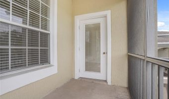 586 BRANTLEY TERRACE Way 306, Altamonte Springs, FL 32714