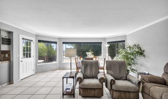1811 Helman Dr, Gardnerville, NV 89410