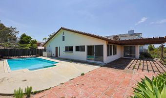 4346 Mount Helix Highlands, La Mesa, CA 91941