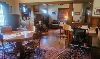 103 Oak St, Adin, CA 96006