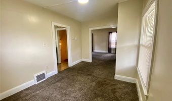 202 Denver St, Akron, OH 44305