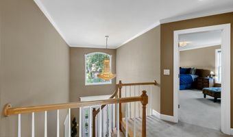 124 Brandon Ter, Guilderland, NY 12203