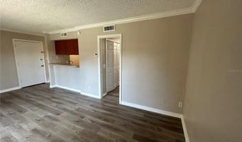 435 S WYMORE Rd 203, Altamonte Springs, FL 32714