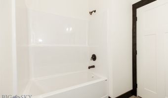 1511 Pistolero Way, Belgrade, MT 59714