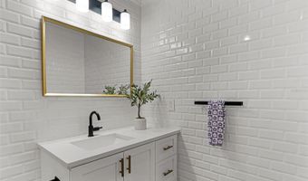 940 ALBA Dr, Orlando, FL 32804