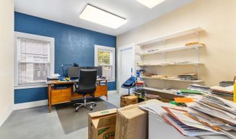 700 College Ave, Santa Rosa, CA 95404