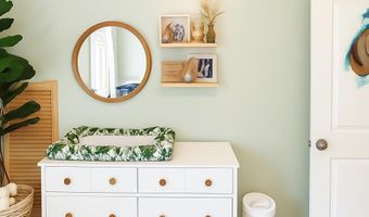 29 Downing Dr, Beaufort, SC 29907