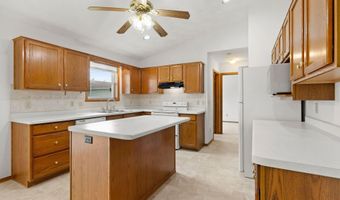 N162 HOPFENSPERGER Road, Appleton, WI 54915