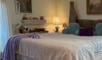 1606 N Panorama Way, Cochise, AZ 85606