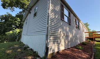 29484 BEDFORD, Atlanta, MO 63530