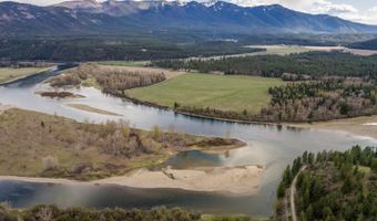935 French Point Dr, Bonners Ferry, ID 83805