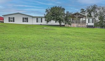 18478 County Park Rd, Abingdon, VA 24211