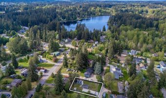 37245 39th Ave S, Auburn, WA 98001